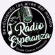 Logo de Radio Esperanza