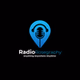 Radio Rosegraphy logo