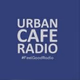 Logo de Urban Cafe Radio