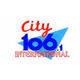 Logo de City of Primo