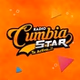 Radio Cumbia Star logo