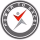 Power to Excel logo