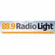 Logo de Light FM