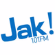 Logo de 101 Jakfm