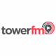 Logo de Tower FM