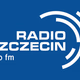 Logo de Radio Szczecin