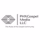 PHXGospel logo