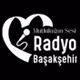 Radyo Basaksehir logo