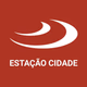 Logo de Rádio Estação Cidade