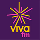 Logo de Viva FM