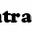 Radio Fantastik logo