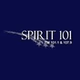 Spirit 101 - WWPN logo