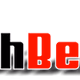 Logo de Oh Bee Radio