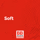 BB RADIO - Soft logo