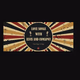 Logo de NetworkJamz - Elvis and Company