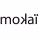 MOKAÏ LOUNGE RADIO logo