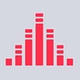 Rádio Libertas logo