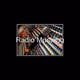 Logo de Radiomustang Playback