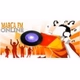 Logo de Marca FM