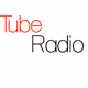 Logo de tuberadio