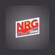 NRG - Slow logo