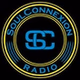 Soulconnexion Radio logo