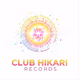 Logo de Club Hikari