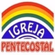 Rádio Continental 1380 AM logo