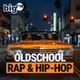 bigFM - Oldschool Rap & Hip-Hop logo