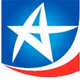 Logo de Antenne Réunion Radio