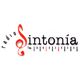 Logo de Radio Sintonia