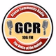 Giyani Community Radio logo