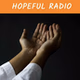 Hopeful Radio logo