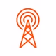 Party Vibe Radio - DUBSTEP RADIO STATION logo