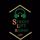 Streetliferadio.app logo