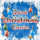 Logo de Advent Christmas Classics