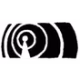 The Very Best Of Art Bell logo