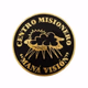 Logo de MANA VISION RADIO