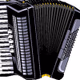 Logo de 24/7 Polka Heaven