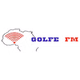 Logo de Golfe FM
