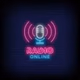 Logo de WTARADIO