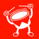 Logo de Радио - ТВОЯ ВОЛНА