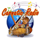 Logo de Carnatic Radio