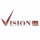 Vision FM Kano logo