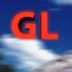 Logo de genreless