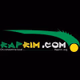 Logo de Radio Rap Rim
