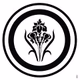 Logo de WGIB Radio - WGIB