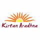 Logo de Kirtan Aradhna