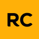 Logo de RadioCentras