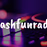 crashfunradio logo